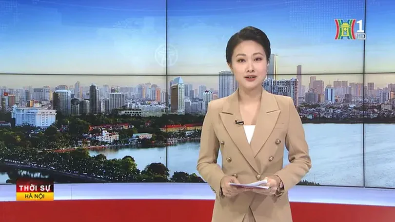 Chương trình Thời sự 9h00 | 27/11/2024
