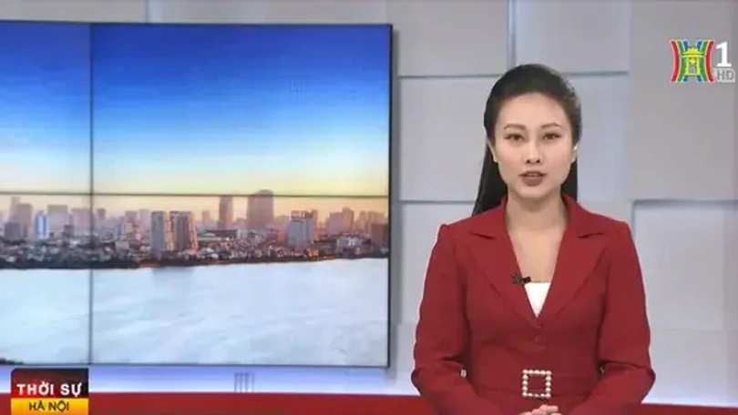 Chương trình Thời sự 11h30 | 29/11/2024