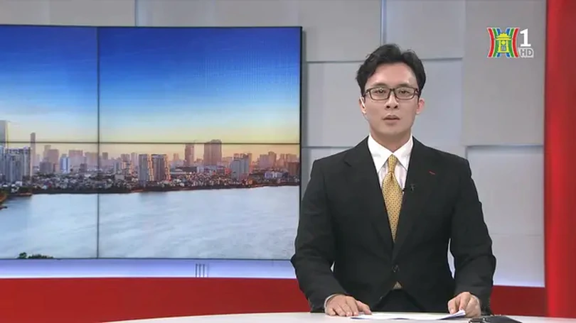 Chương trình Thời sự 23h00 | 29/11/2024
