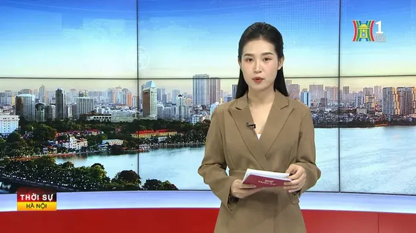 Chương trình Thời sự 15h00 | 30/11/2024