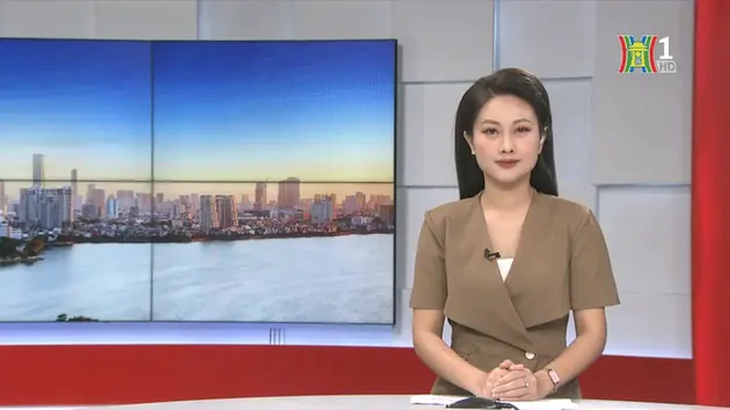 Chương trình Thời sự 11h30 | 03/12/2024