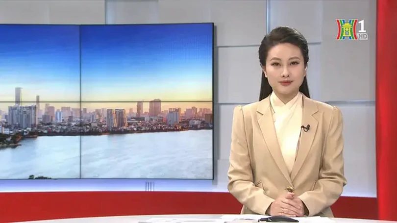 Chương trình Thời sự 11h30 | 05/12/2024