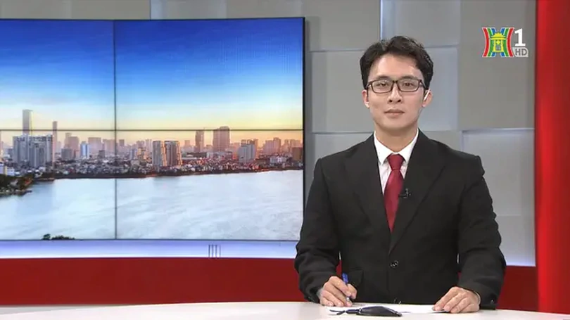 Chương trình Thời sự 23h00 | 10/12/2024