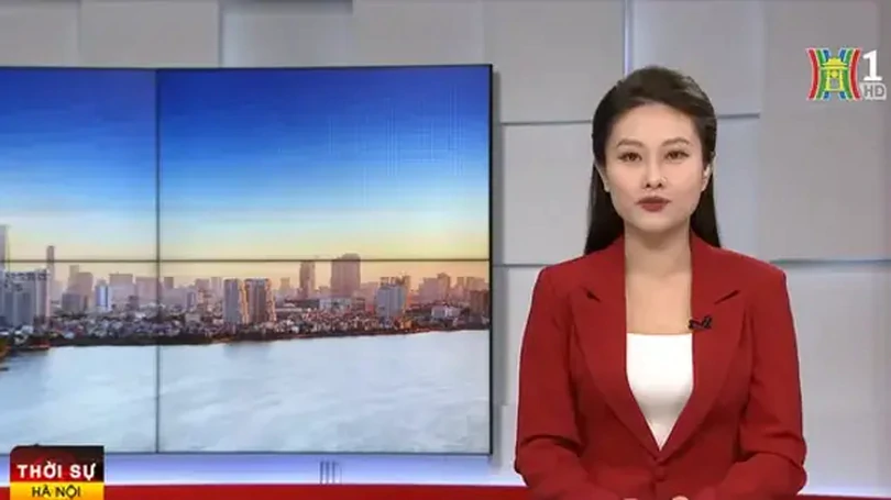 Chương trình Thời sự 11h30 | 11/12/2024