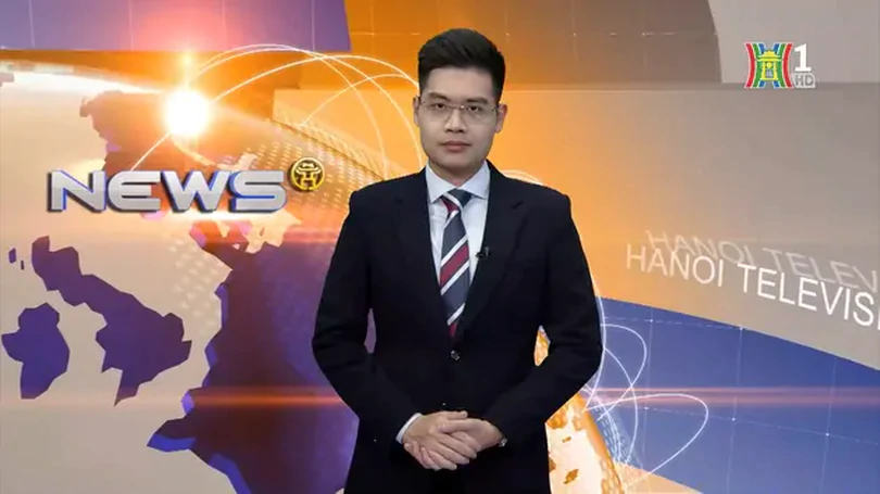HANOITV News | 11/12/2024