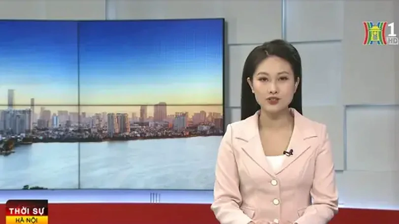 Chương trình Thời sự 11h30 | 12/12/2024