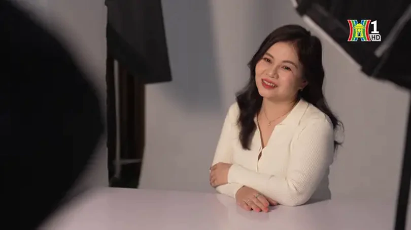 Lưu giữ thanh xuân