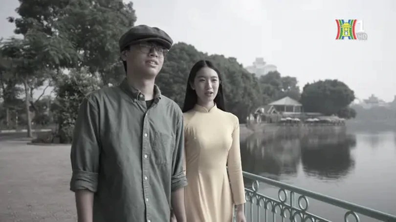 Bong bóng thời gian | Tác giả tác phẩm | 14/12/2024