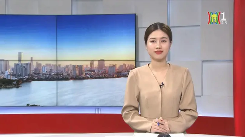 Chương trình Thời sự 11h30 | 18/12/2024