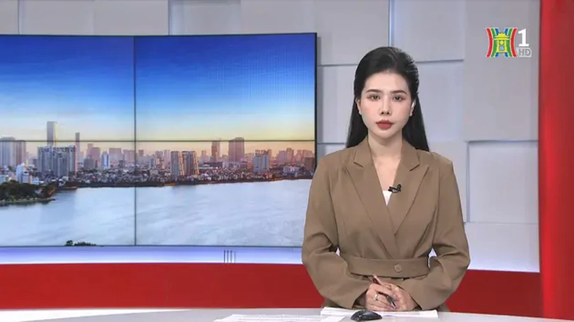 Chương trình Thời sự 11h30 | 19/12/2024