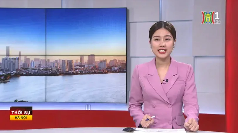 Chương trình Thời sự 11h30 | 20/12/2024