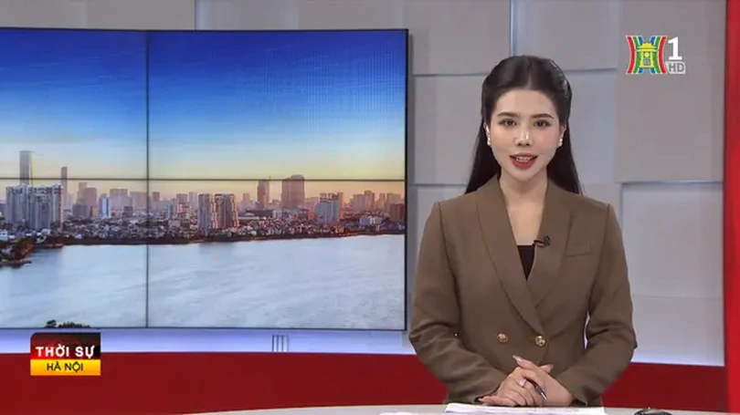 Chương trình Thời sự 11h30 | 21/12/2024