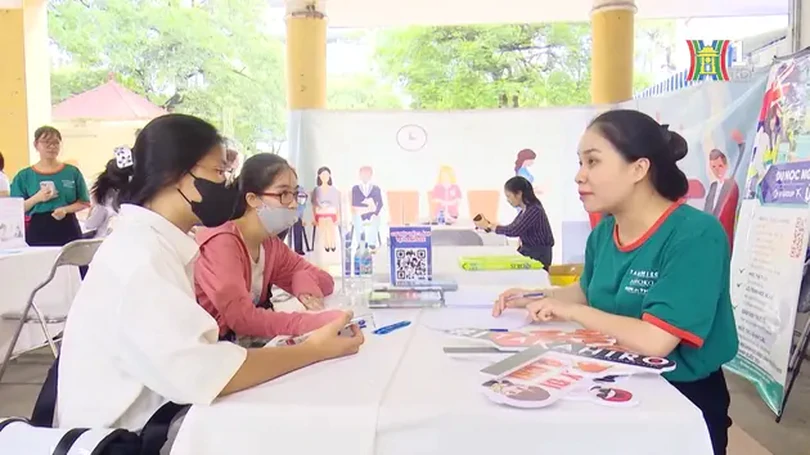 Đề án phòng ngừa và ứng phó bạo lực trên cơ sở giới | Tọa đàm | 21/12/2024