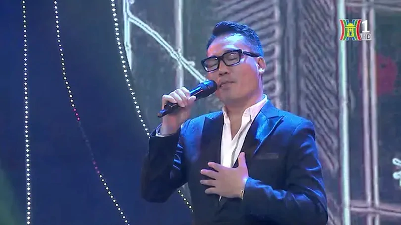 Mơ Hà Nội