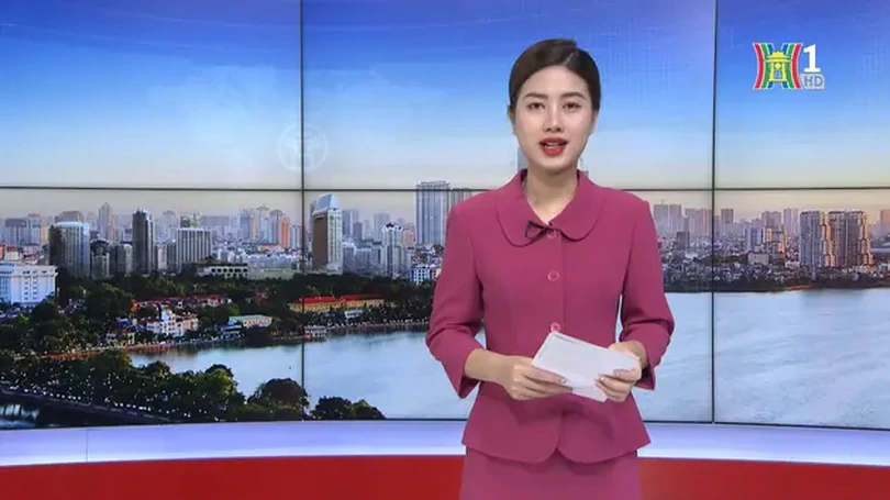 Chương trình Thời sự 9h00 | 26/12/2024