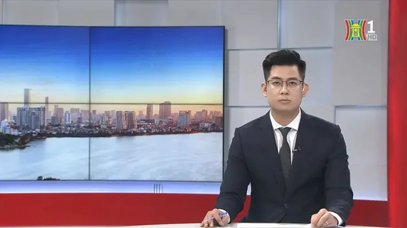Chương trình Thời sự 23h00 | 26/12/2024