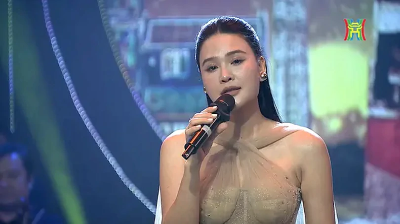 Hà Nội ngày… tháng… năm