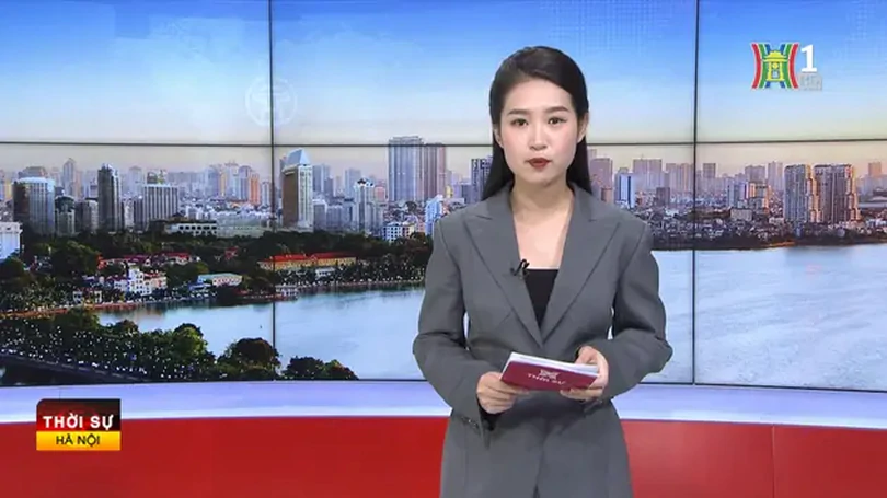 Chương trình Thời sự 9h00 | 27/12/2024
