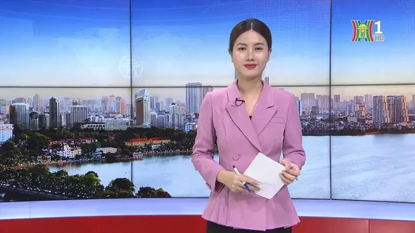 Chương trình Thời sự 9h00 | 28/12/2024