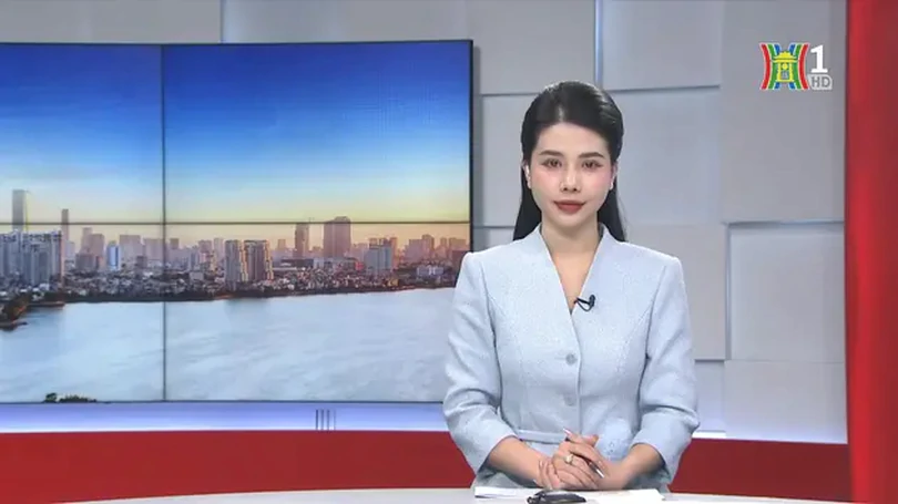Chương trình Thời sự 11h30 | 28/12/2024