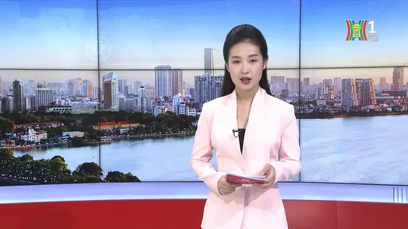 Chương trình Thời sự 15h00 | 28/12/2024