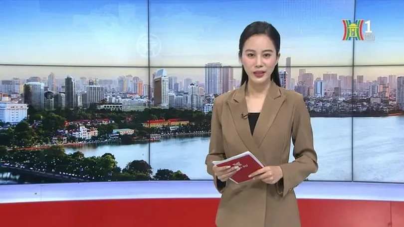 Chương trình Thời sự 9h00 | 29/12/2024