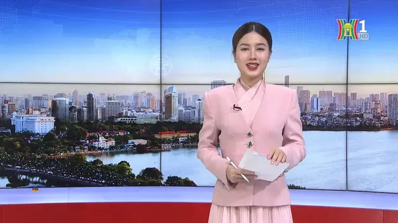 Chương trình Thời sự 9h00 | 30/12/2024