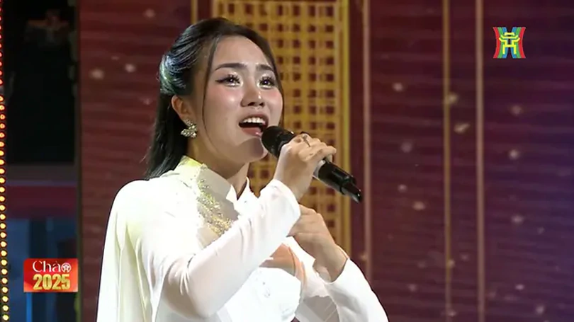 Bài ca Hà Nội