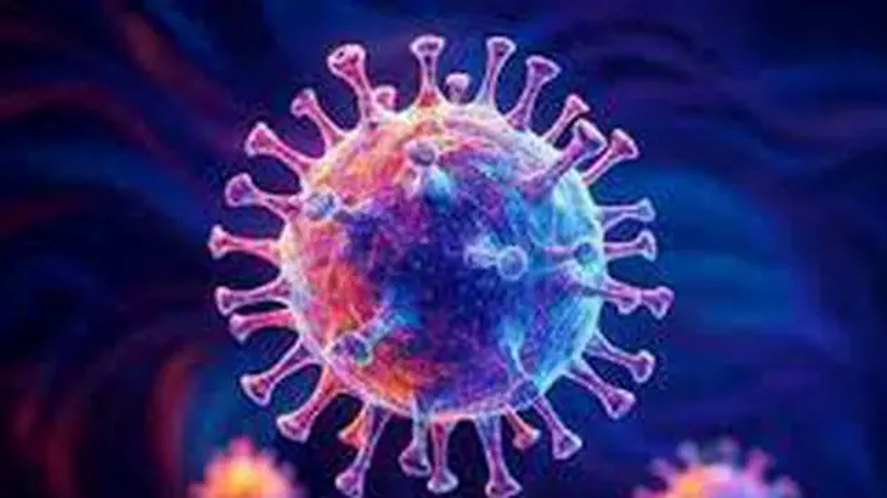Theo dõi chặt chẽ dịch bệnh do virus tại Trung Quốc