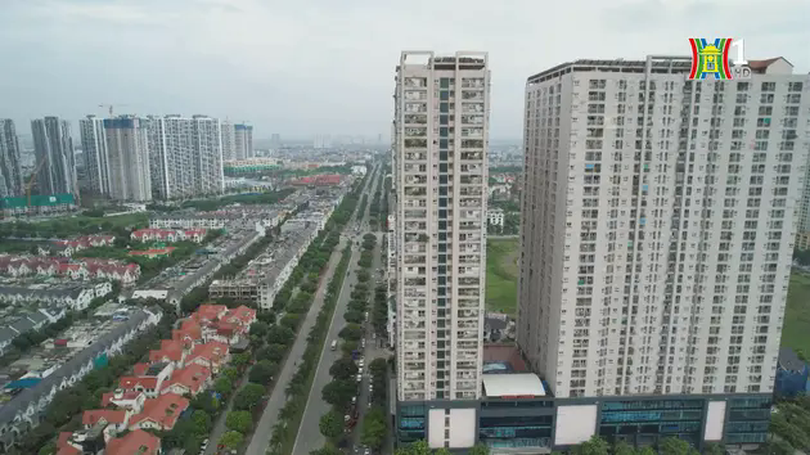Xây dựng bảng giá đất cần dựa theo từng nhóm chi tiết