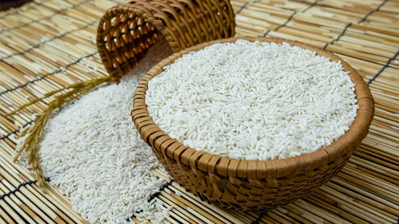 Việt Nam là nhà cung cấp gạo lớn nhất cho Philippines