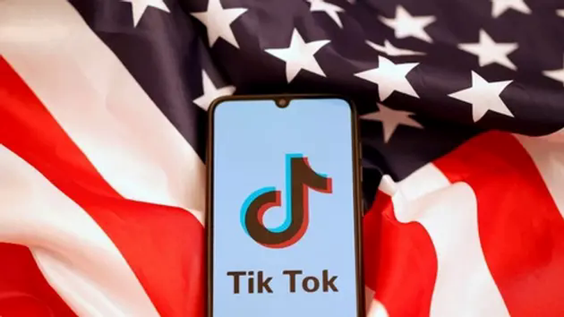 Tòa án tối cao Mỹ cân nhắc số phận của TikTok