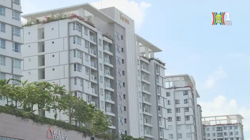 Dự báo cho vay mua nhà tăng mạnh vào năm 2025