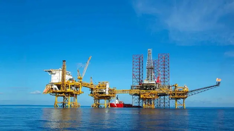 Hội đồng quản trị PVE không chỉ đạo được Tổng Giám đốc