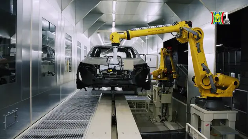 10.000 doanh nghiệp Nhật Bản phá sản