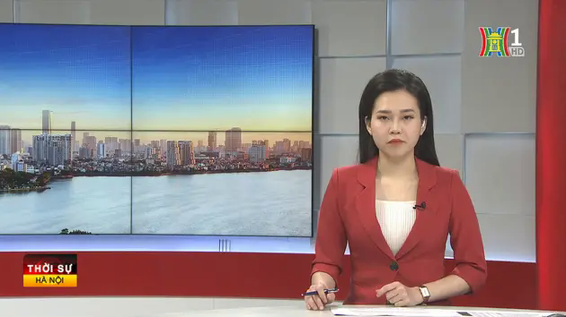 Chương trình Thời sự 11h30 | 15/01/2025
