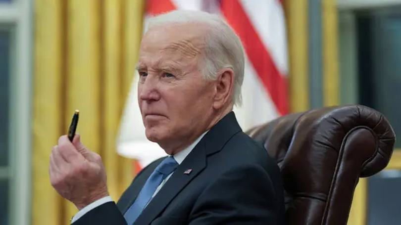 Tổng thống Mỹ Biden có thể nới lỏng lệnh trừng phạt Cuba