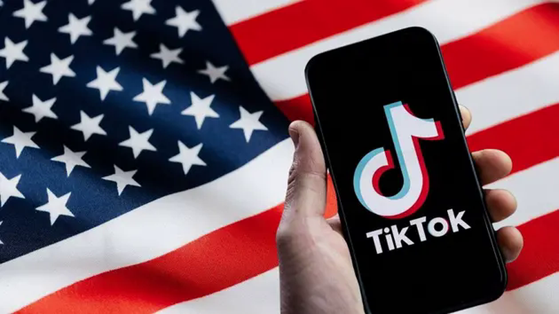TikTok chuẩn bị kế hoạch rời khỏi Mỹ