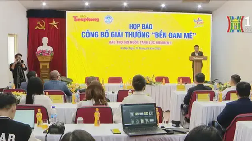 Ngành thuế tập trung vào doanh nghiệp tăng thu lớn