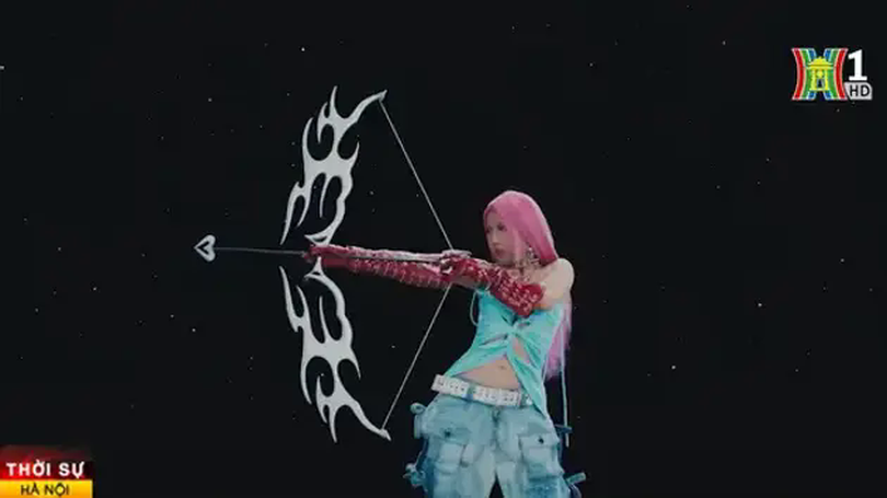 Nghệ sĩ Việt 'học theo' Kpop: Thực tế không như mong đợi