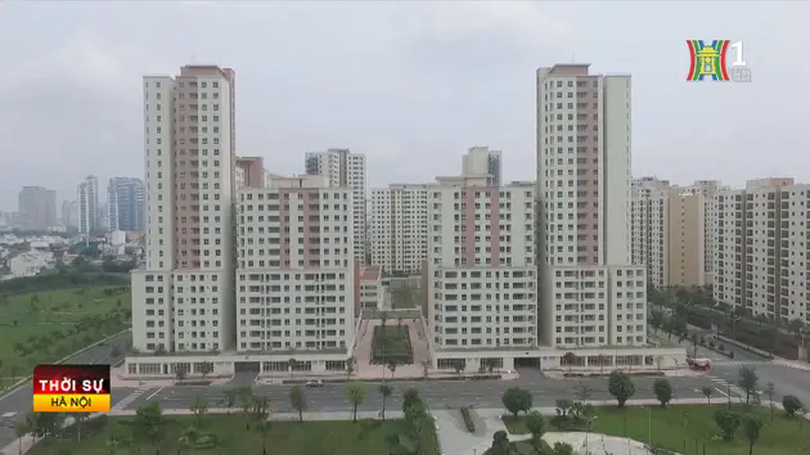 Thanh tra tổ chức tín dụng cho vay có tài sản bảo đảm