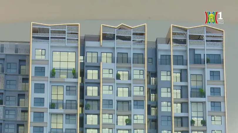 Chính phủ yêu cầu kiểm soát chặt chứng chỉ môi giới BĐS