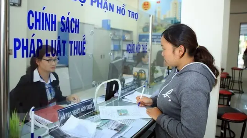 Chống thất thu thuế ở các lĩnh vực rủi ro cao