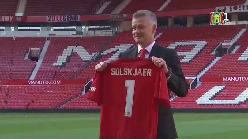 Cựu huấn luyện viên của Manchester United sắp trở lại huấn luyện