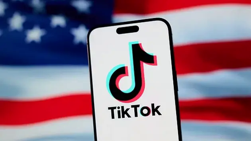 Số phận của TikTok tại Mỹ sau lệnh cấm