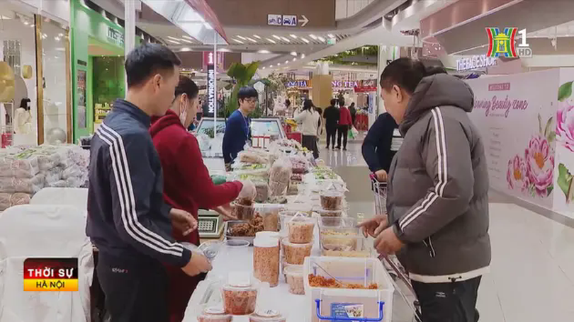 Bộ Tài chính phải khẩn trương nghiên cứu chính sách giảm thuế, phí