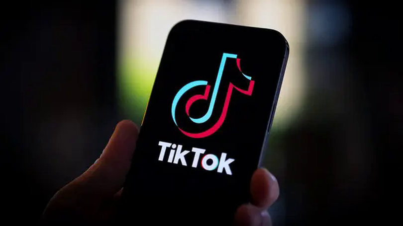 Đạo luật cấm TikTok có hiệu lực tại Mỹ
