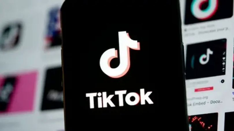 Tiktok chuẩn bị đóng cửa tại Mỹ