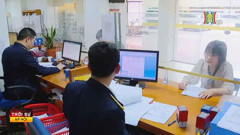 Thủ tướng yêu cầu Bộ Tài chính trình chính sách giảm thuế