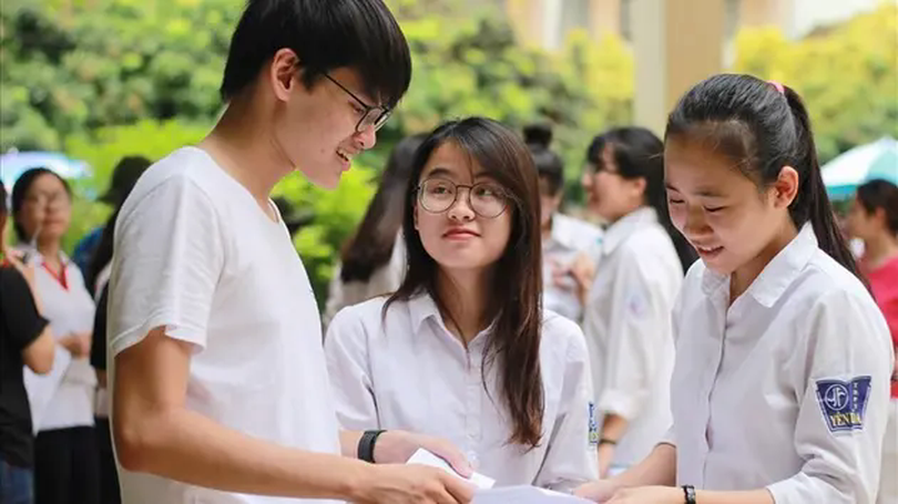 Các trường đại học ủng hộ bỏ xét tuyển sớm